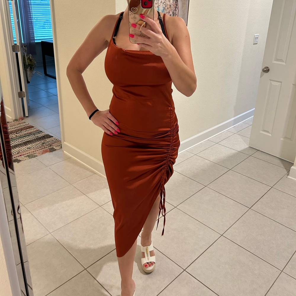 Dress 👗 for women